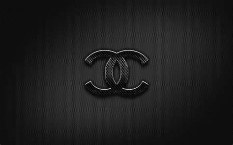 chanel wallpaper black|chanel wallpapers for girls.